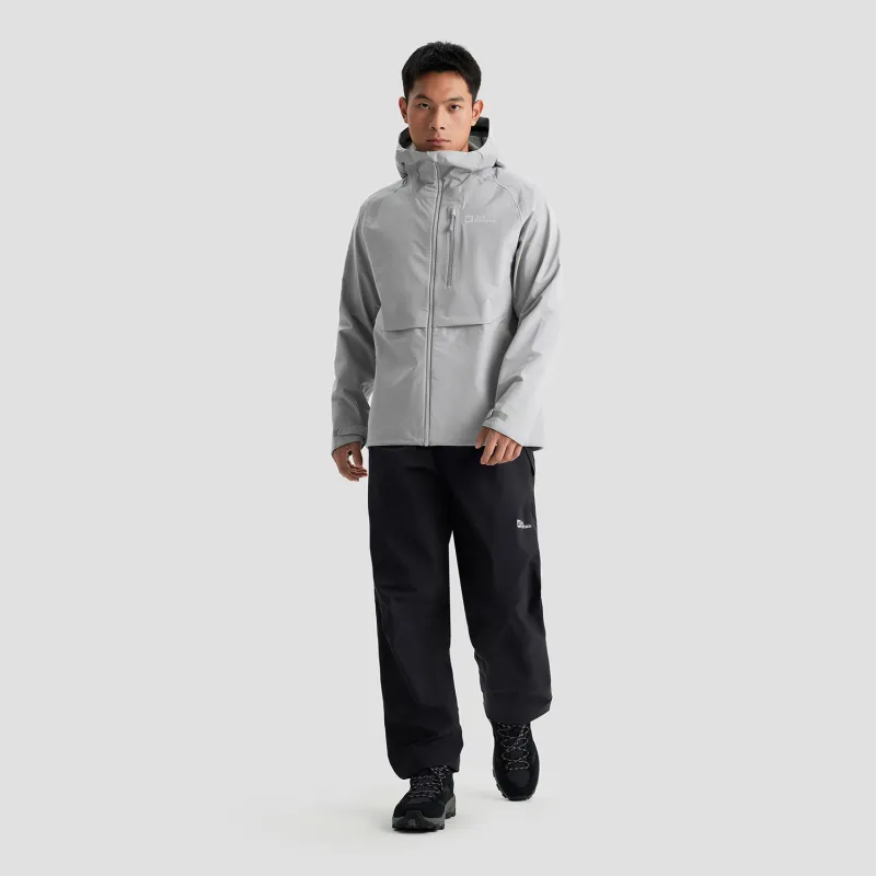 Jack Wolfskin Jackets & Coats Men's-12