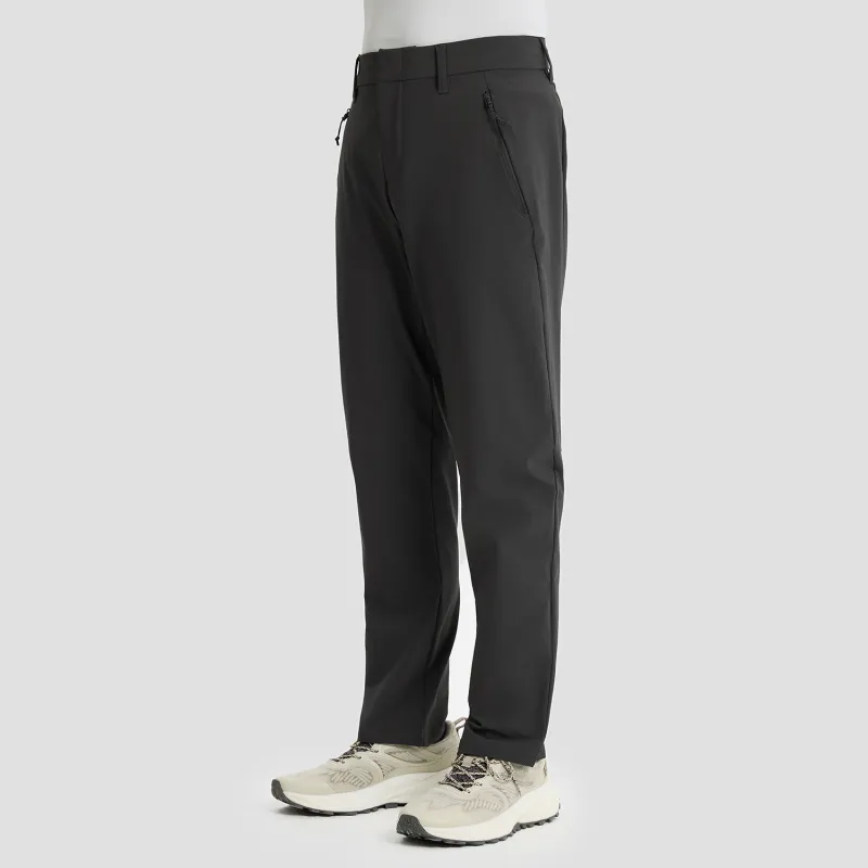 Jack Wolfskin Casual Pants Men's-12