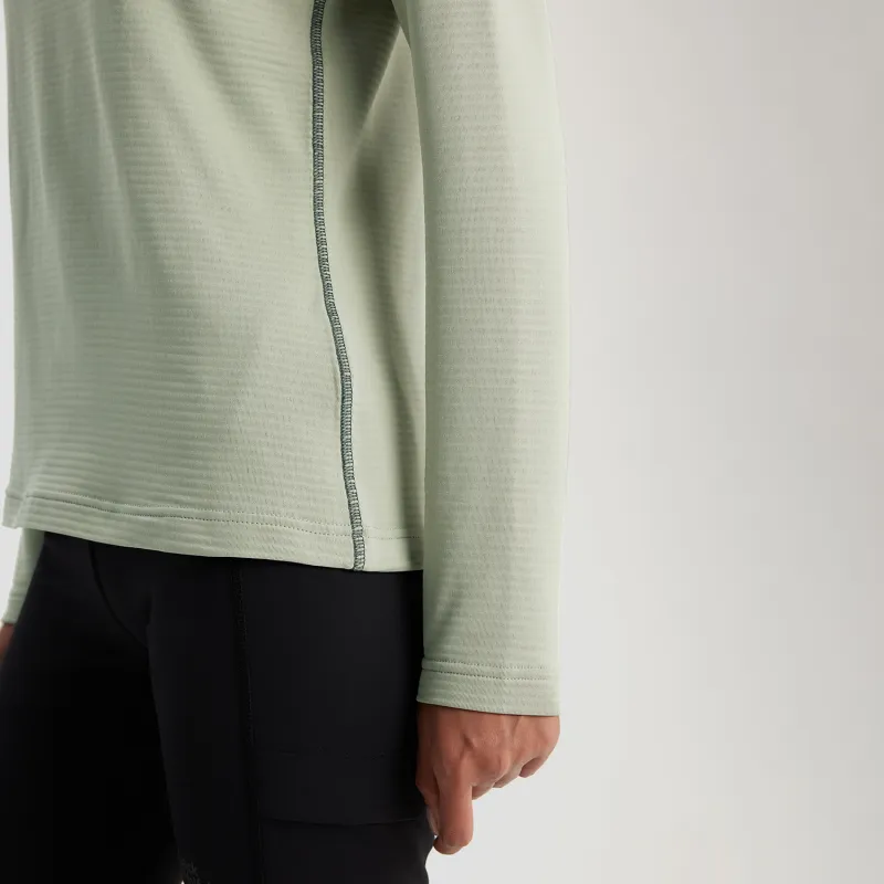 JACK WOLFSKIN T Shirts Women's-9