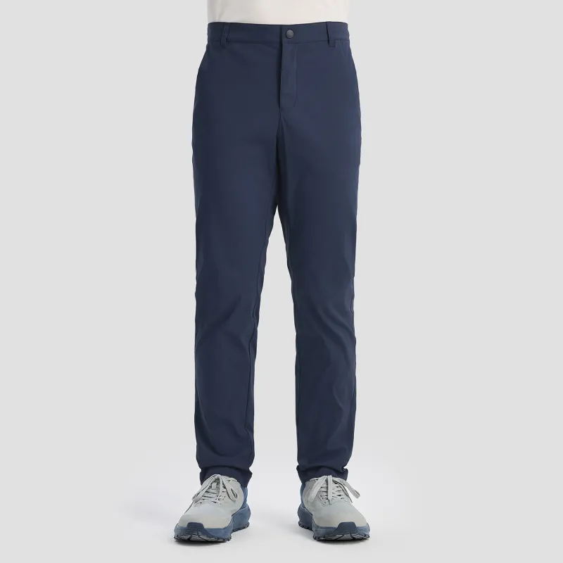Jack Wolfskin Casual Pants Men's-14