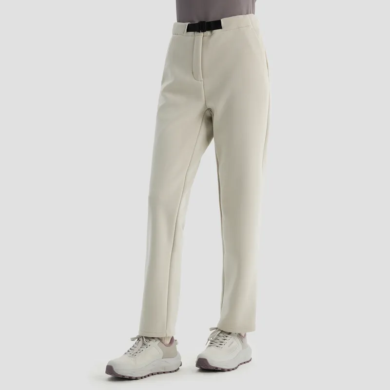 Jack Wolfskin Casual Pants Women's-10