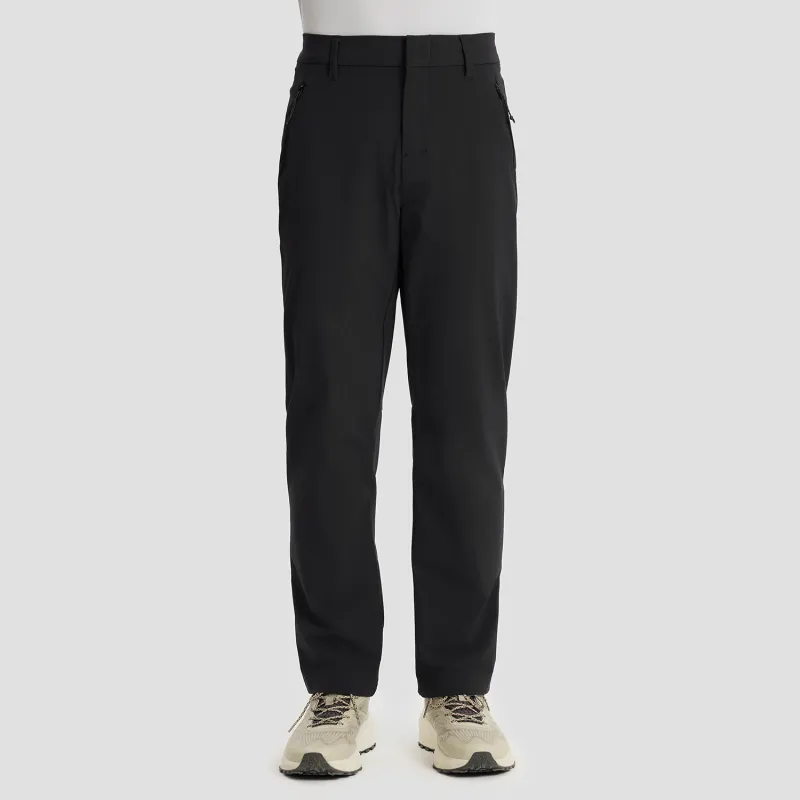 Jack Wolfskin Casual Pants Men's-2