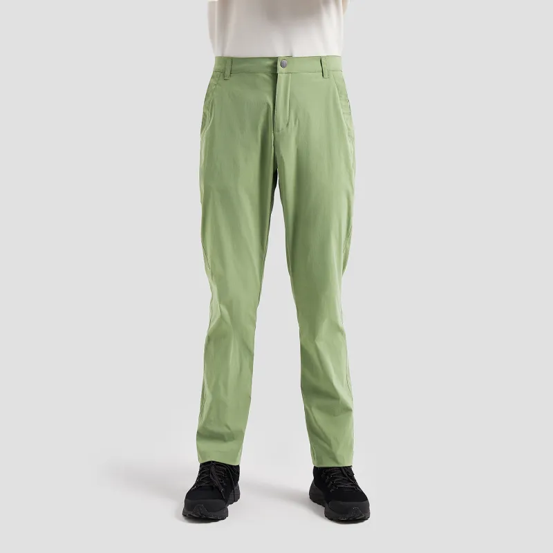 Jack Wolfskin Casual Pants Men's-29