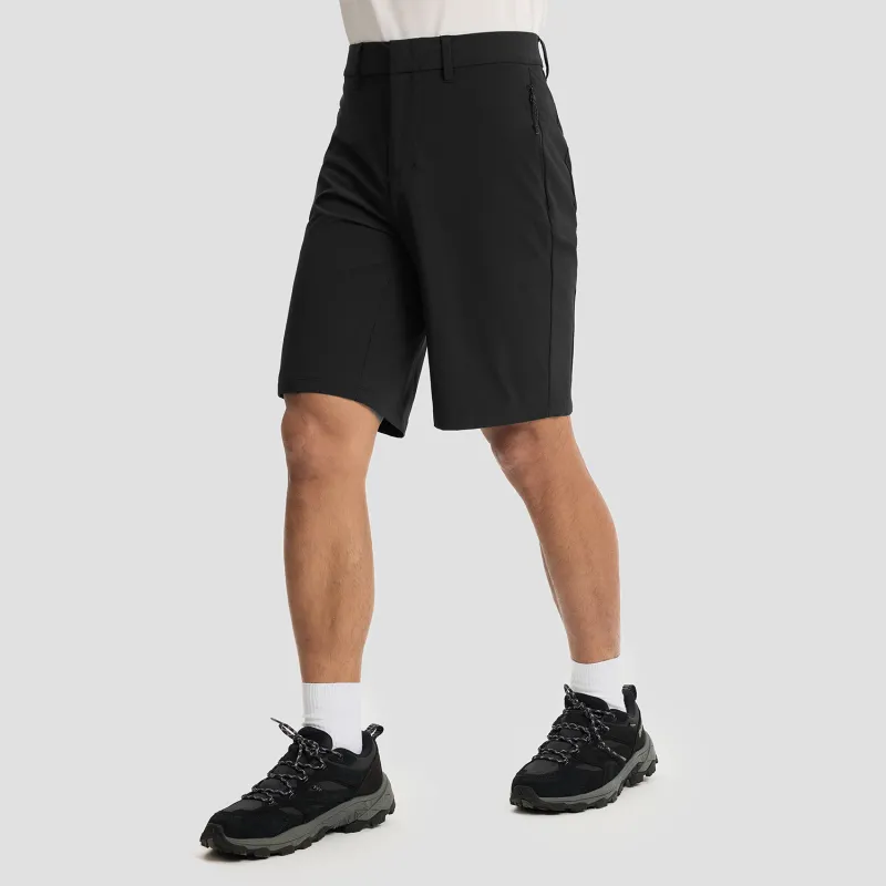 Jack Wolfskin Casual Shorts Men's-12