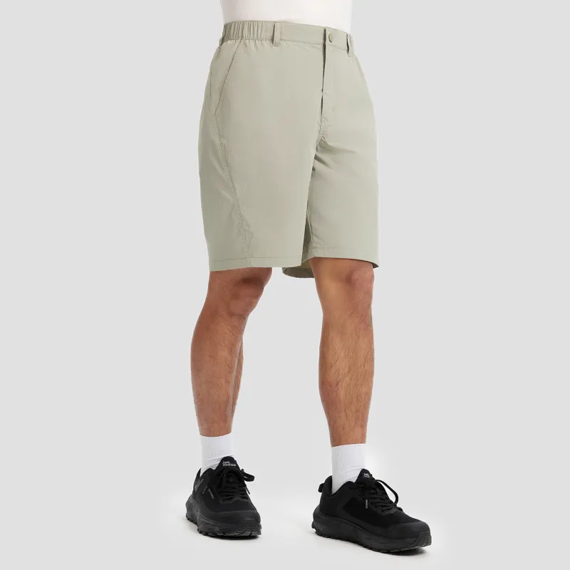 Jack Wolfskin TERRAL Casual Shorts Men's-19
