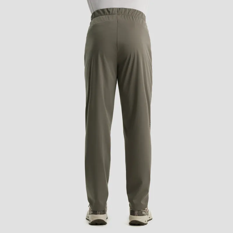 Jack Wolfskin Casual Pants Men's-12