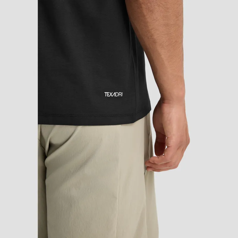 JACK WOLFSKIN T Shirts Men-13