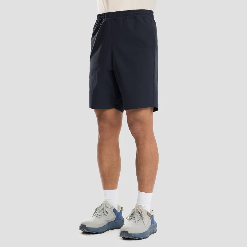 Jack Wolfskin FERNWEH Casual Shorts Men's-12
