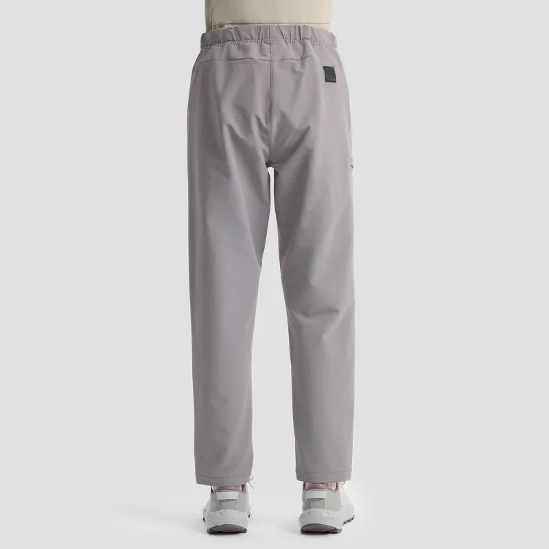 Jack Wolfskin Casual Pants Women's-11