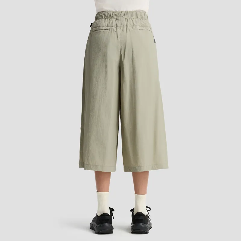 Jack Wolfskin Casual Pants Women's-21