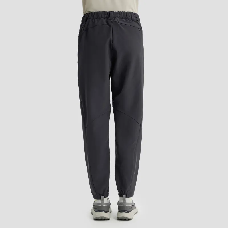 Jack Wolfskin Casual Pants Women's-5