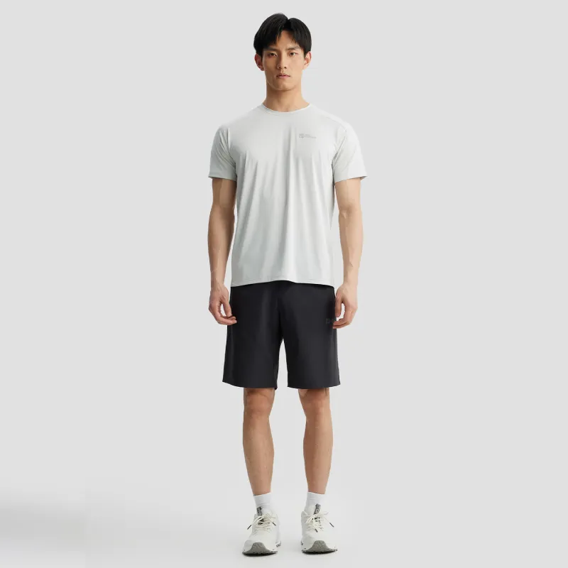 Jack Wolfskin SS23 T Shirt Men's-18
