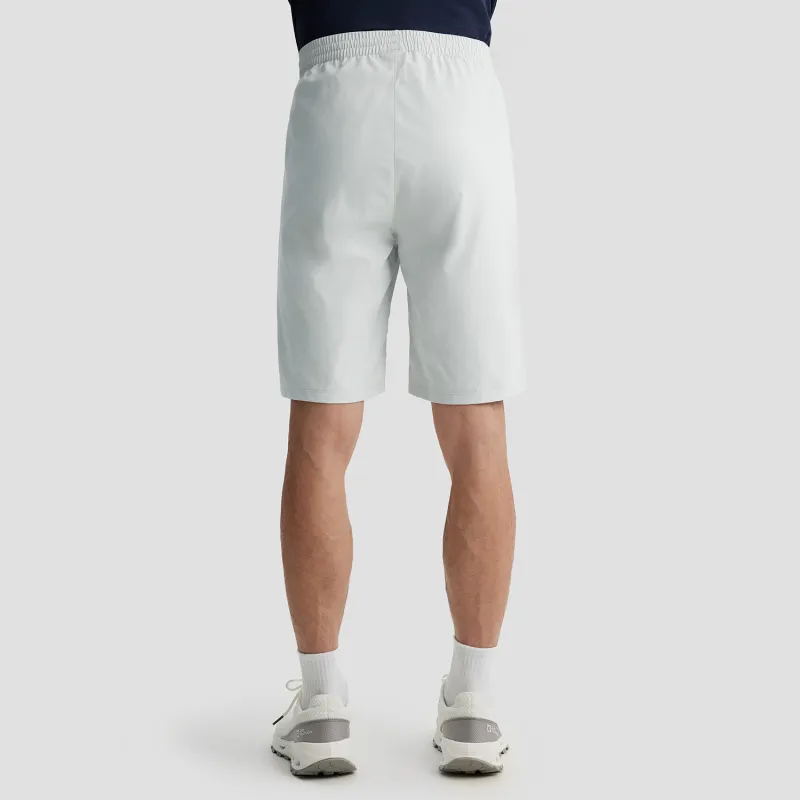 JACK WOLFSKIN Casual Shorts Men-13