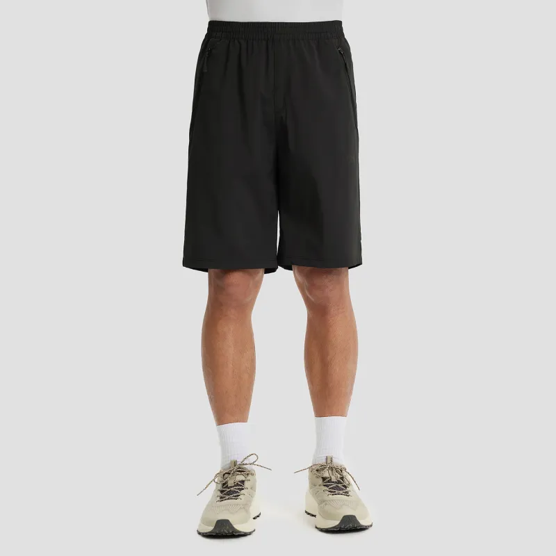JACK WOLFSKIN Casual Shorts Men-5