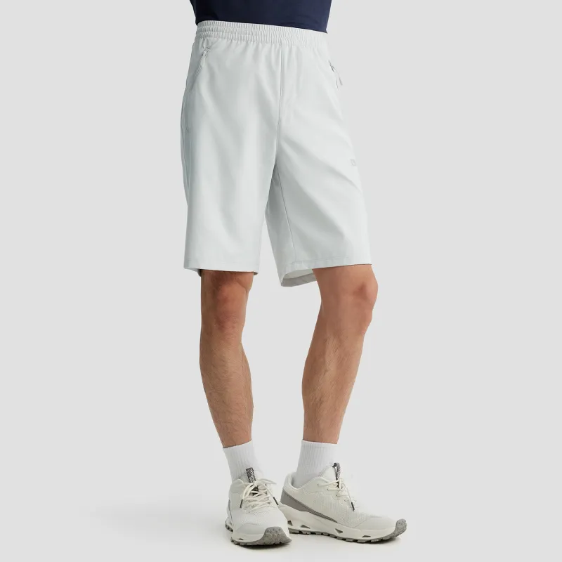 JACK WOLFSKIN Casual Shorts Men-12