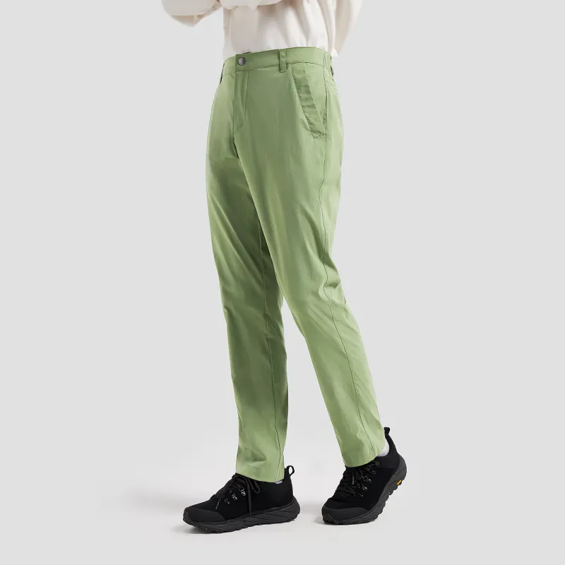 Jack Wolfskin Casual Pants Men's-28