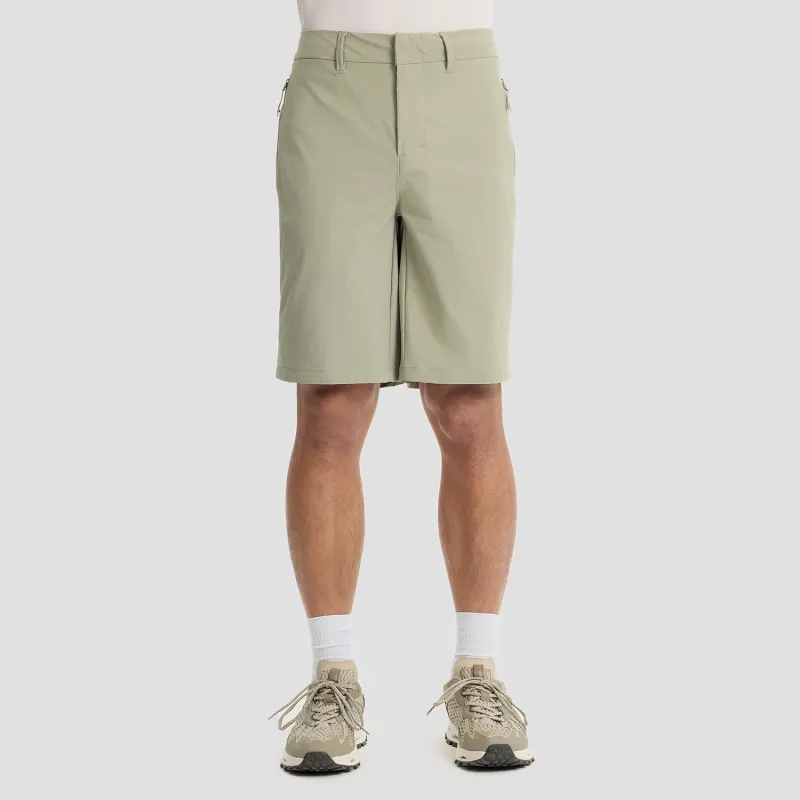 Jack Wolfskin Casual Shorts Men's-2