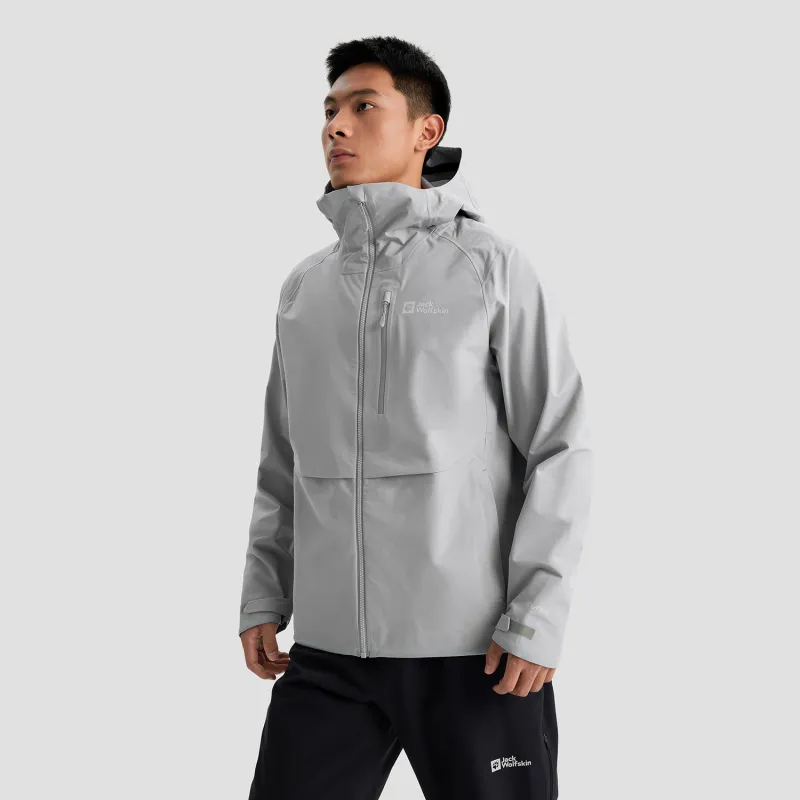 Jack Wolfskin Jackets & Coats Men's-13