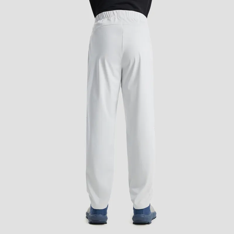 Jack Wolfskin Casual Pants Men's-6