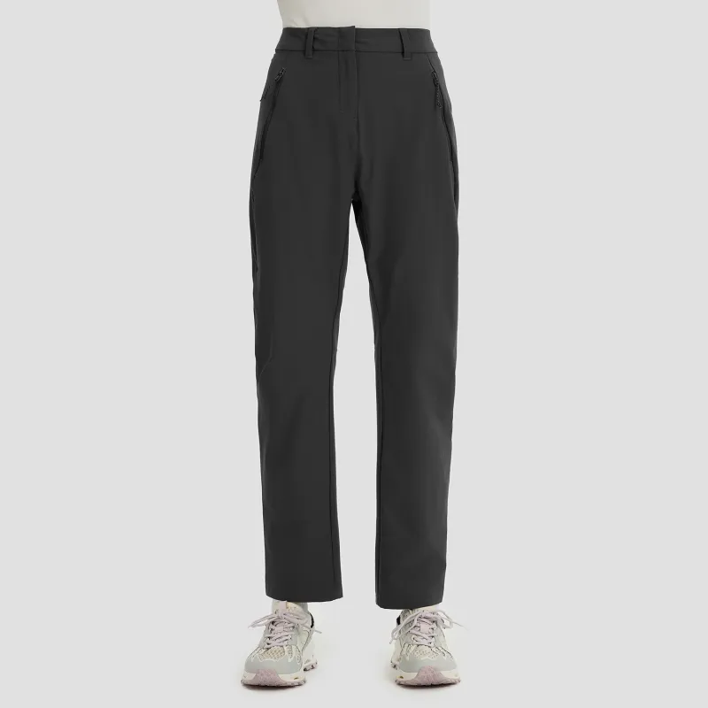 Jack Wolfskin HIKEOUT Casual Pants Women's-16