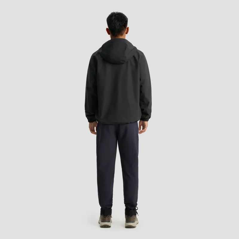 JACK WOLFSKIN Jackets Men-21