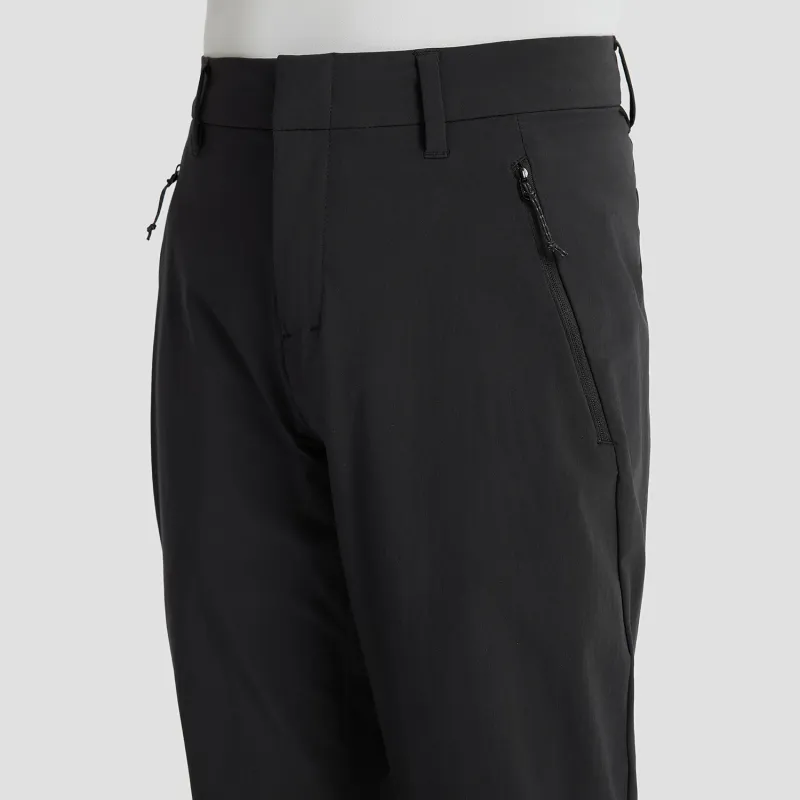 Jack Wolfskin Casual Pants Men's-6