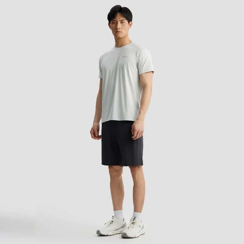 Jack Wolfskin SS23 T Shirt Men's-19