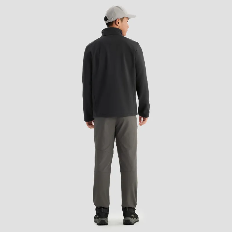 Jack Wolfskin Jackets Coats Men's-12