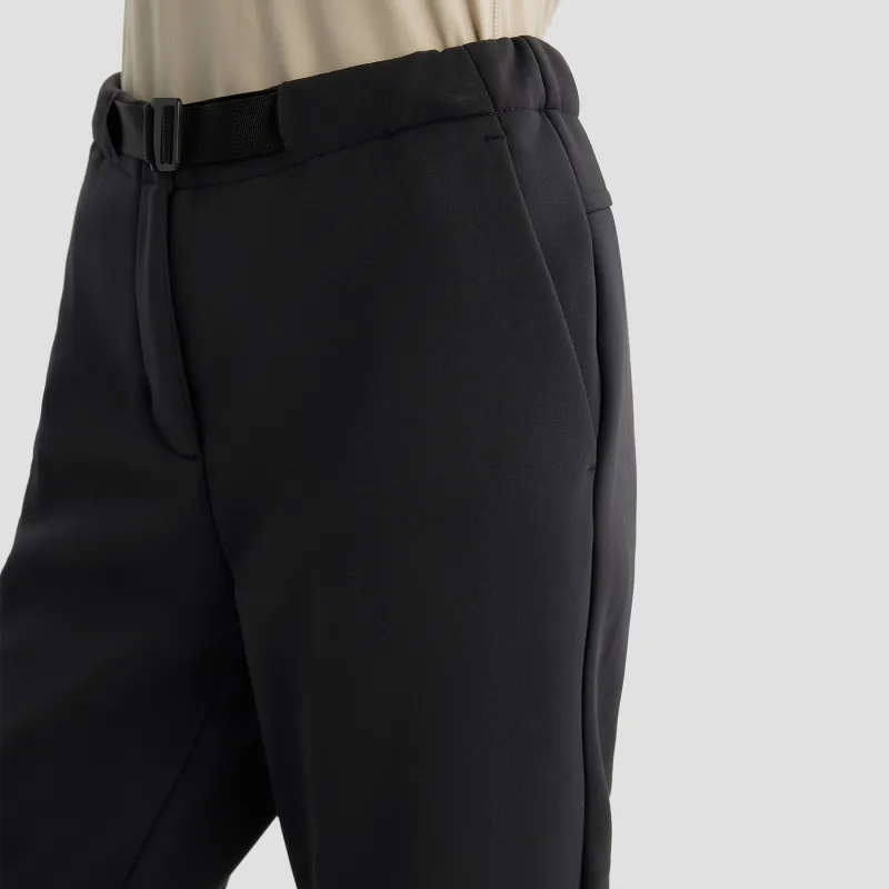 Jack Wolfskin Casual Pants Women's-6