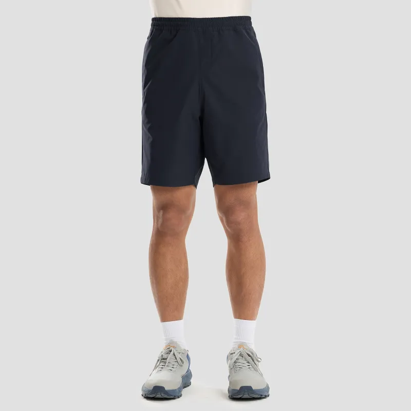 Jack Wolfskin FERNWEH Casual Shorts Men's-10