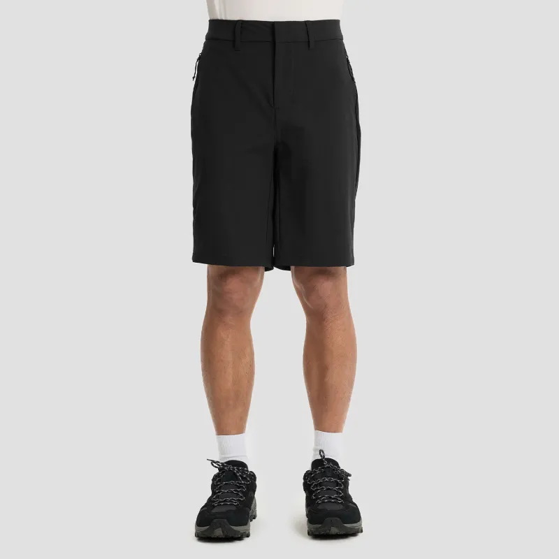 Jack Wolfskin Casual Shorts Men's-9