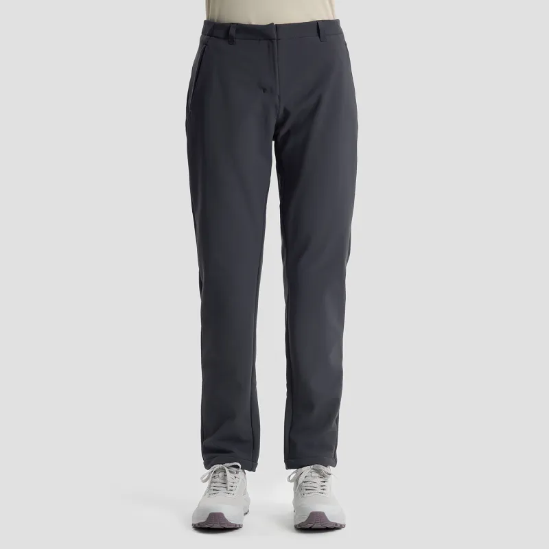 Jack Wolfskin Casual Pants Women's-9