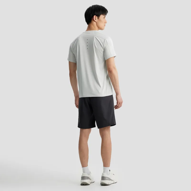 Jack Wolfskin SS23 T Shirt Men's-22