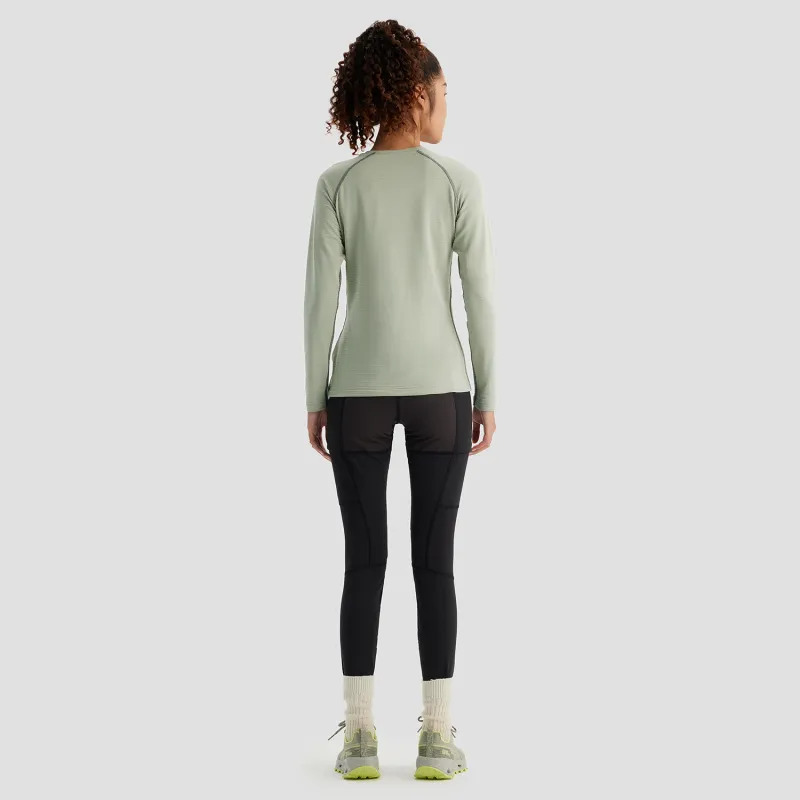 JACK WOLFSKIN T Shirts Women's-8