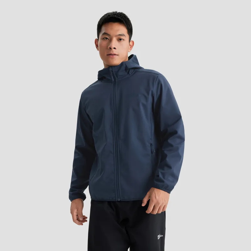 JACK WOLFSKIN Jackets Men-17