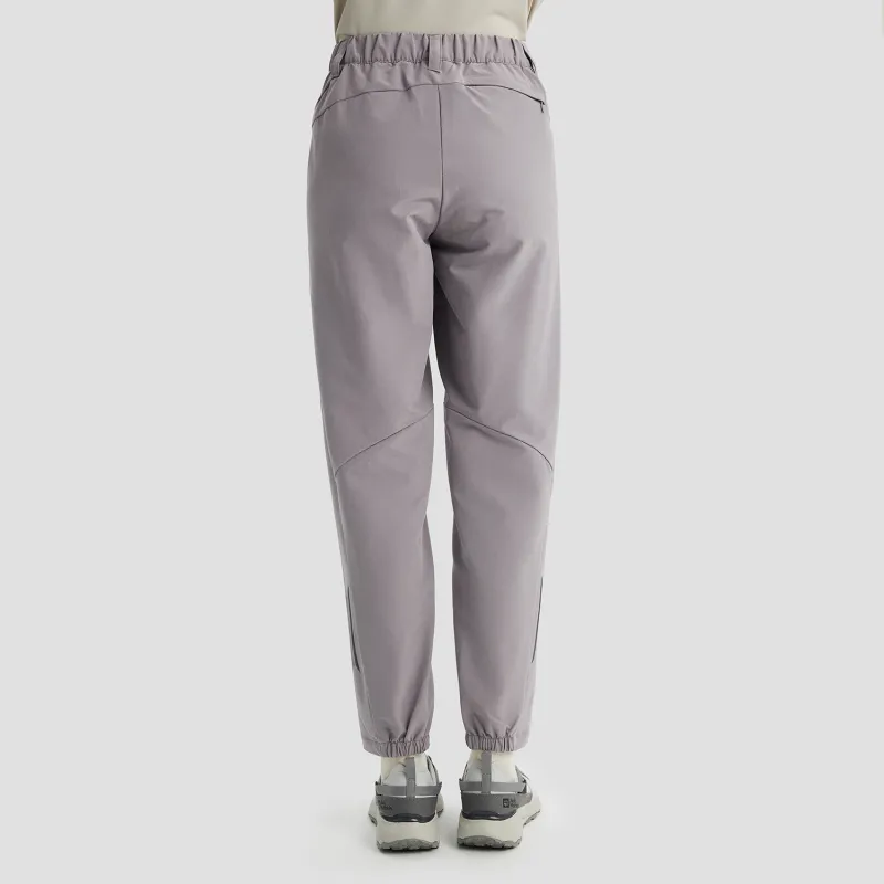 Jack Wolfskin Casual Pants Women's-12