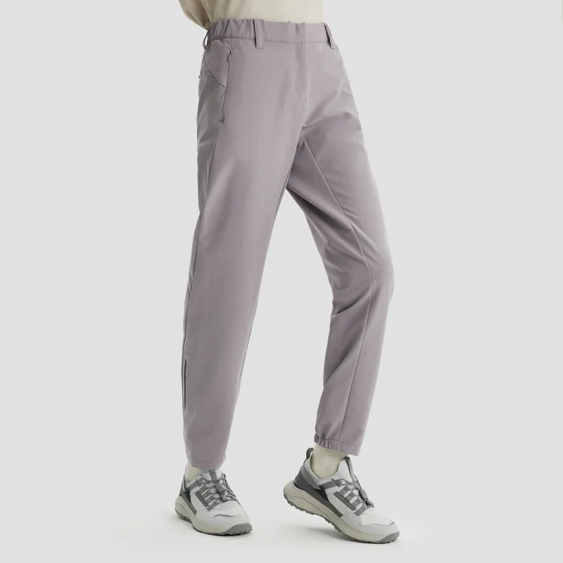 Jack Wolfskin Casual Pants Women's-11