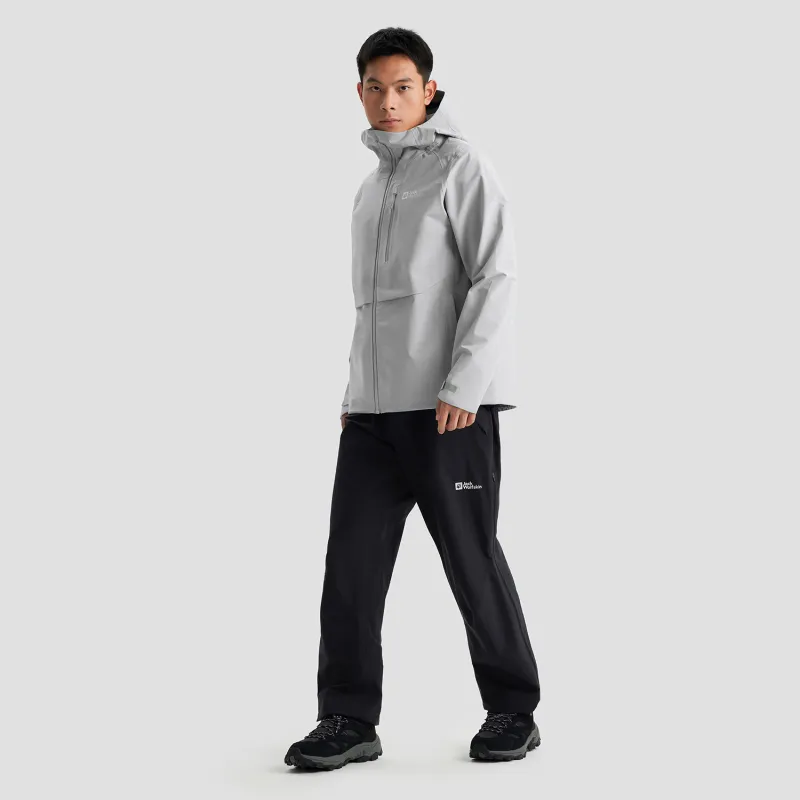 Jack Wolfskin Jackets & Coats Men's-11