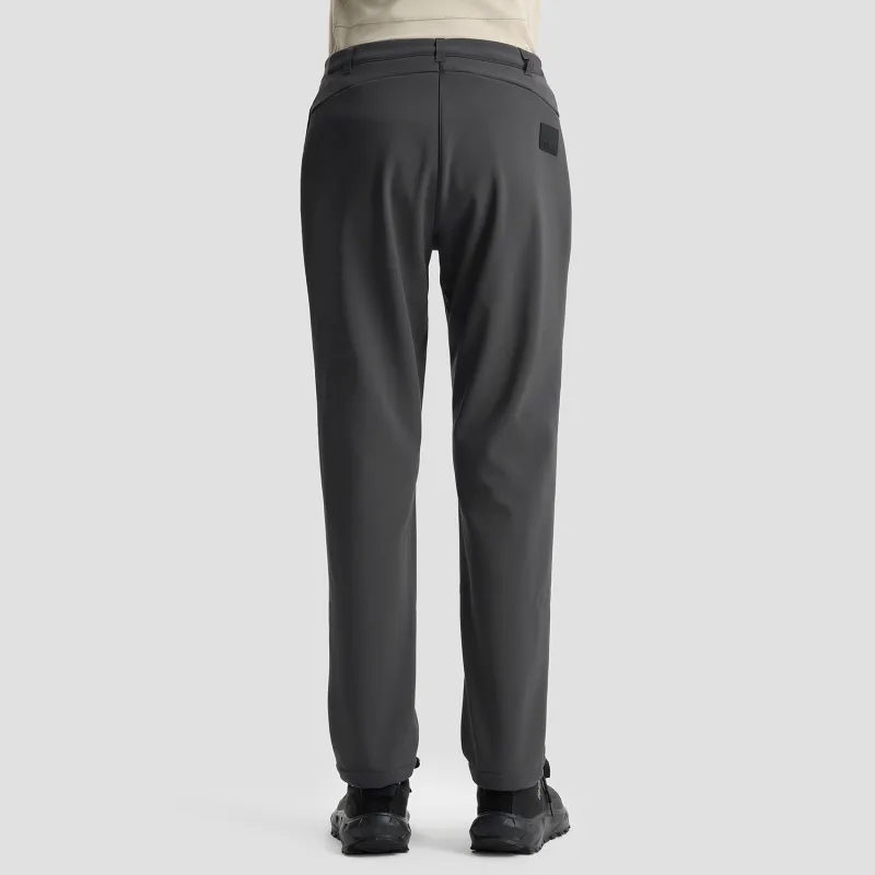 Jack Wolfskin Casual Pants Women's-4