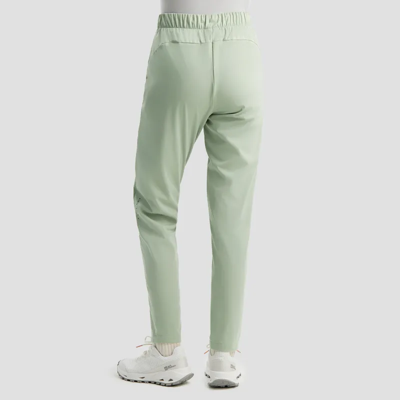 Jack Wolfskin Casual Pants Women's-11