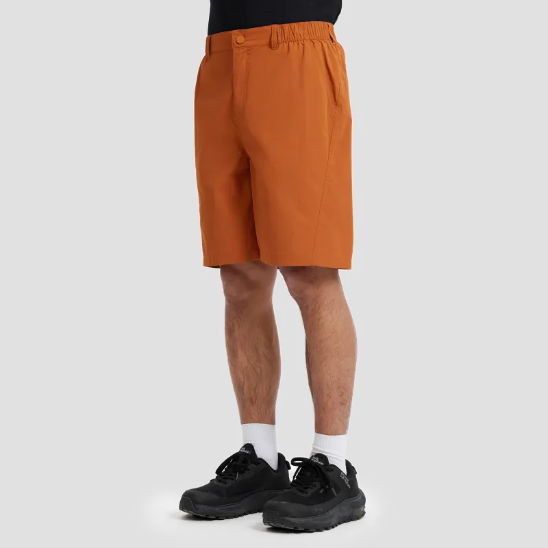 Jack Wolfskin TERRAL Casual Shorts Men's-3
