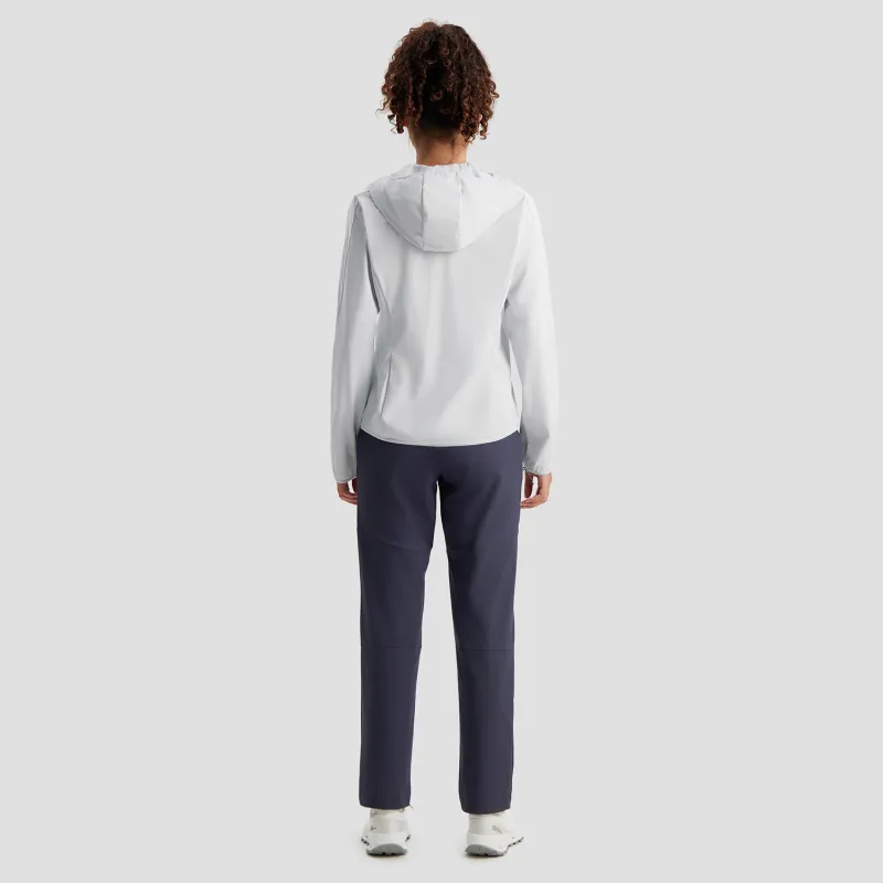Jack Wolfskin Jackets Coats Women's-3