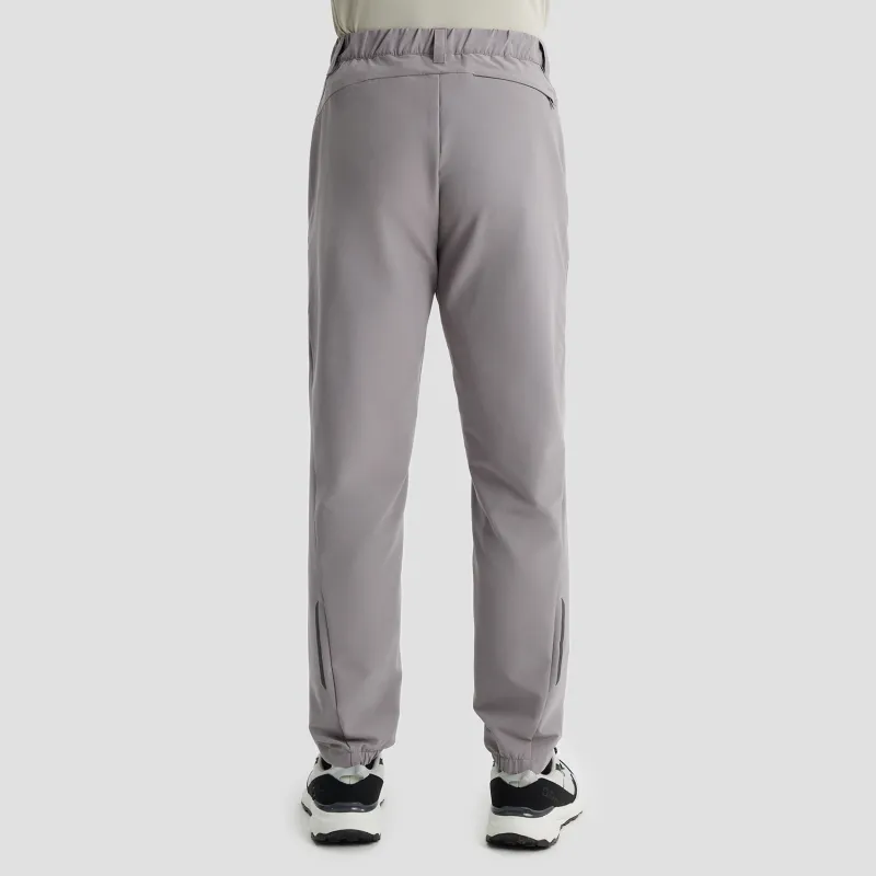 JACK WOLFSKIN Casual Pants Men-13