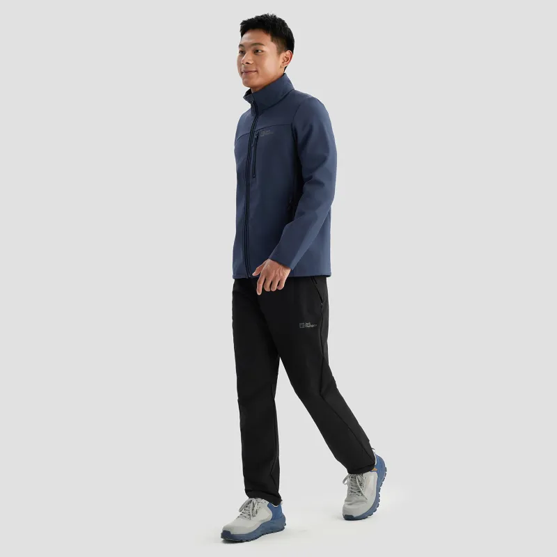 Jack Wolfskin Jackets Coats Men's-4