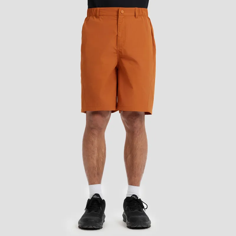 Jack Wolfskin TERRAL Casual Shorts Men's-2