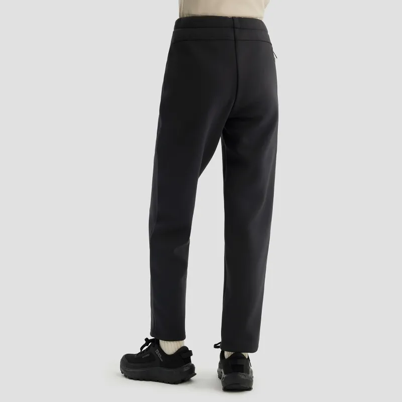 Jack Wolfskin Casual Pants Women's-5