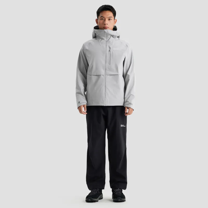 Jack Wolfskin Jackets & Coats Men's-10