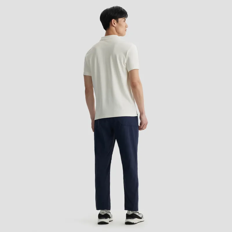 JACK WOLFSKIN Polo Shirts Men-13