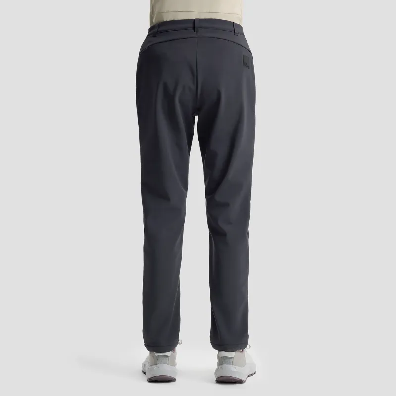 Jack Wolfskin Casual Pants Women's-12
