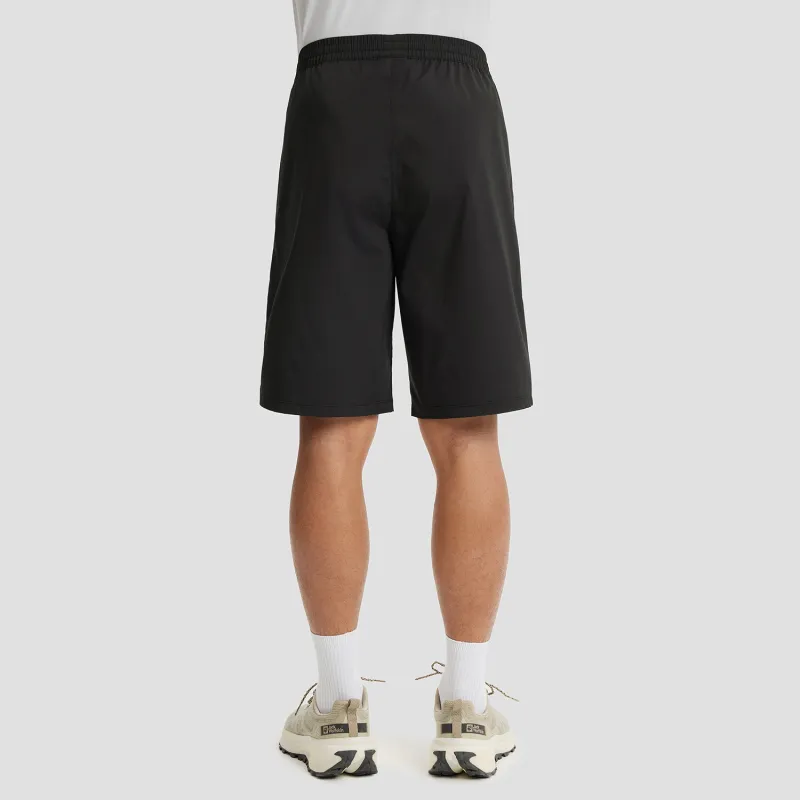 JACK WOLFSKIN Casual Shorts Men-6